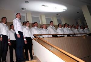 130 let Prosvetnega društva Braslovče in 60 let MoPZ Karel Virant 2